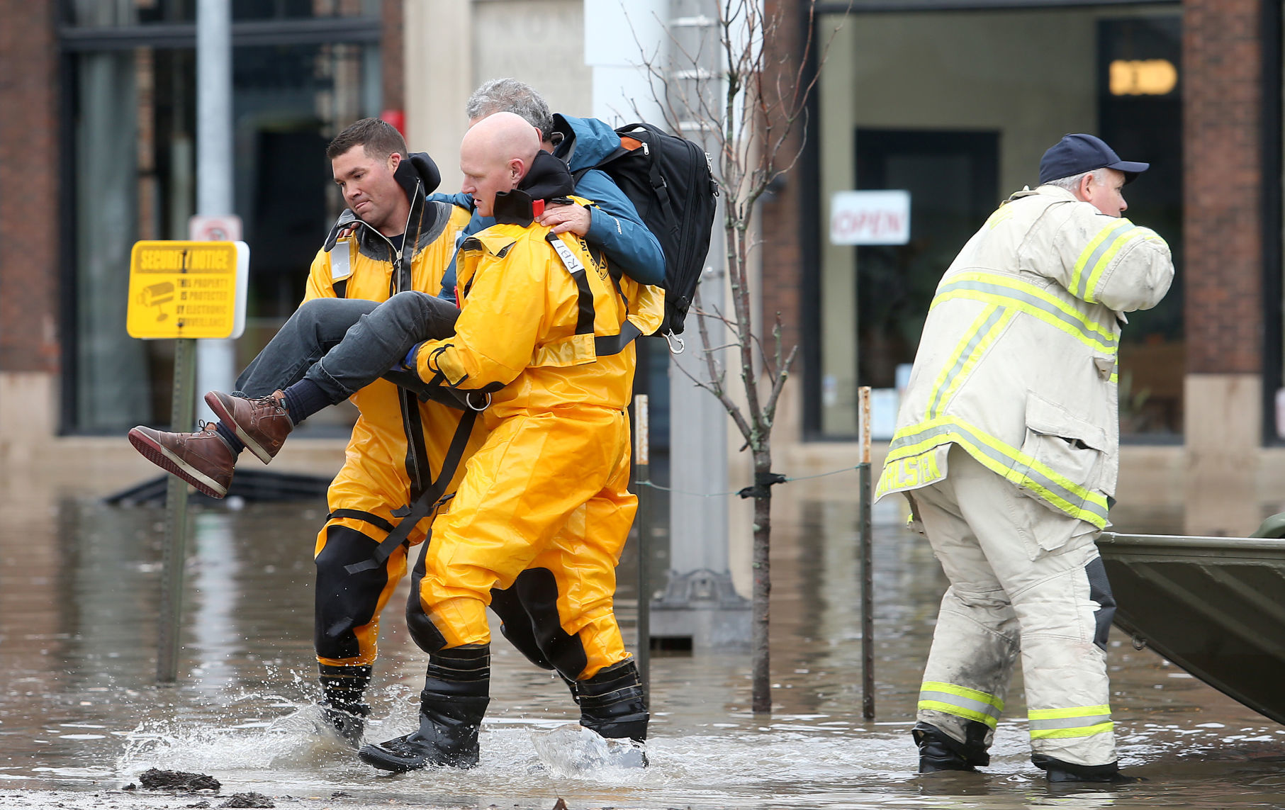 043019-qct-qca-flood-Dav-0021